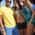 rise_up_bfast_beach_party_2014_pt1-047