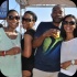 rise_up_bfast_beach_party_2014_pt1-048