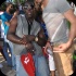 rise_up_bfast_beach_party_2014_pt1-050