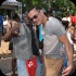rise_up_bfast_beach_party_2014_pt1-051