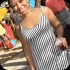 rise_up_bfast_beach_party_2014_pt1-052