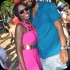 rise_up_bfast_beach_party_2014_pt1-053