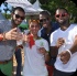 rise_up_bfast_beach_party_2014_pt1-054