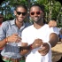 rise_up_bfast_beach_party_2014_pt1-055