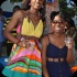 rise_up_bfast_beach_party_2014_pt1-057