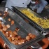 rise_up_bfast_beach_party_2014_pt1-058