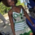 rise_up_bfast_beach_party_2014_pt1-063