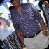 rise_up_bfast_beach_party_2014_pt1-064