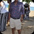 rise_up_bfast_beach_party_2014_pt1-065