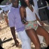rise_up_bfast_beach_party_2014_pt1-068