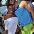 rise_up_bfast_beach_party_2014_pt1-069
