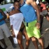 rise_up_bfast_beach_party_2014_pt1-070