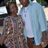 rise_up_bfast_beach_party_2014_pt1-075