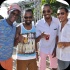 rise_up_bfast_beach_party_2014_pt1-076