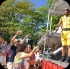 rise_up_bfast_beach_party_2014_pt1-081