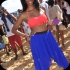 rise_up_bfast_beach_party_2014_pt1-083