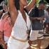 rise_up_bfast_beach_party_2014_pt1-085