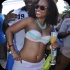 rise_up_bfast_beach_party_2014_pt1-090