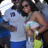 rise_up_bfast_beach_party_2014_pt1-091