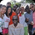 rise_up_bfast_beach_party_2014_pt1-092