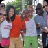 rise_up_bfast_beach_party_2014_pt1-093