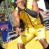rise_up_bfast_beach_party_2014_pt1-094