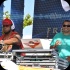 rise_up_bfast_beach_party_2014_pt1-098