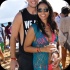 rise_up_bfast_beach_party_2014_pt1-100