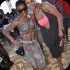 rise_up_bfast_beach_party_2014_pt1-102