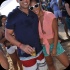 rise_up_bfast_beach_party_2014_pt1-103