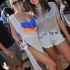 rise_up_bfast_beach_party_2014_pt1-104