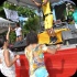 rise_up_bfast_beach_party_2014_pt1-105
