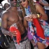 rise_up_bfast_beach_party_2014_pt1-106