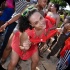 rise_up_bfast_beach_party_2014_pt1-107