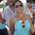 rise_up_bfast_beach_party_2014_pt1-108