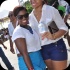 rise_up_bfast_beach_party_2014_pt1-109