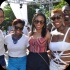 rise_up_bfast_beach_party_2014_pt1-110