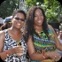 rise_up_bfast_beach_party_2014_pt1-111