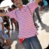rise_up_bfast_beach_party_2014_pt1-113