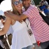 rise_up_bfast_beach_party_2014_pt1-114