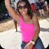 rise_up_bfast_beach_party_2014_pt1-118