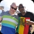 rise_up_bfast_beach_party_2014_pt1-119