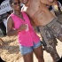 rise_up_bfast_beach_party_2014_pt1-120