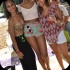 rise_up_bfast_beach_party_2014_pt1-121