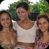 rise_up_bfast_beach_party_2014_pt1-122