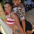 rise_up_bfast_beach_party_2014_pt1-124