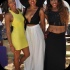 rise_up_bfast_beach_party_2014_pt1-125