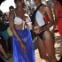 rise_up_bfast_beach_party_2014_pt1-127