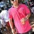 rise_up_bfast_beach_party_2014_pt1-128
