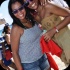 rise_up_bfast_beach_party_2014_pt1-129